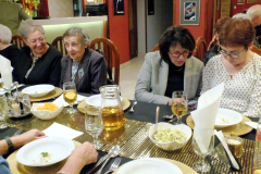 DSCF0185-1