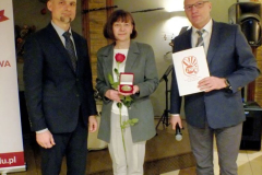 DSCF0208-1