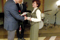 DSCF0211-1