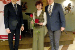 DSCF0213-1