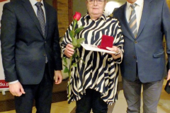 DSCF0215-1