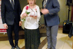 DSCF0216-1