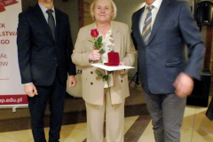 DSCF0218-1