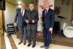 DSCF0261-1