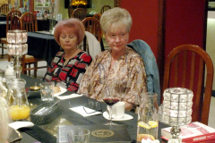 DSCF0451