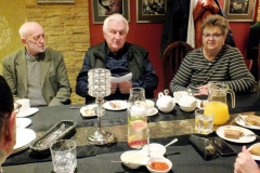 DSCF0403-1