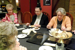 DSCF0405-1