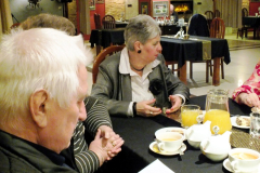 DSCF0409-1