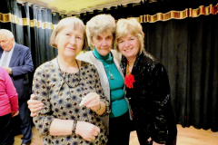 DSCF0164