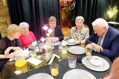 DSCF0183