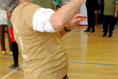 DSCF00491