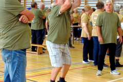 DSCF00621