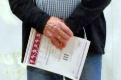 DSCF01471