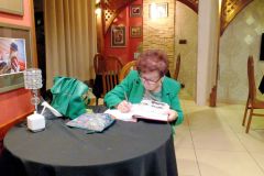 DSCF00481