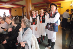 DSCF0257