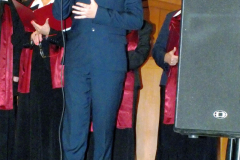 DSCF0293