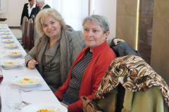 DSCF0359