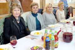 DSCF0360