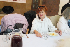 DSCF0363