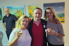 IMG-20260923-WA0031