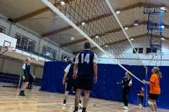 IMG-20251205-WA0009