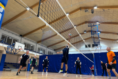 IMG-20251205-WA0011