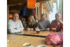 konsultacje_indywidualne - 396