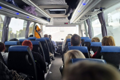 20260328_100508-scaled