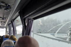 20260328_100957-scaled