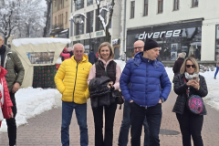 20260328_104324-scaled