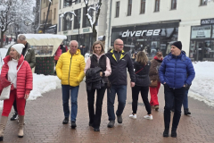 20260328_104330-1-scaled