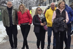 20260328_104400-scaled