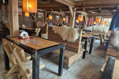 Screenshot_20260329_092810_Gallery1