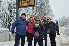 Screenshot_20260329_092901_Gallery