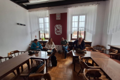 zamosc25_021