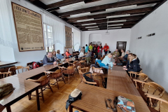 zamosc25_022