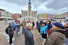 zamosc25_023
