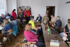 zamosc25_036